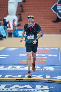 BIB: 5462, 
                            <button type="button" onclick="openModal(22749929)" class="btn btn-primary btn-sm float-right btn-popup" data-toggle="modal" data-target=".modal-high-quality">
                        <i class="fas fa-shopping-cart"></i> Add to Cart
                    </button>
                                            <button type="button" onclick="isThisMe(22749929, true)" class="btn btn-success btn-sm float-right btn-popup btn-isme hidden" data-toggle="tooltip" data-placement="bottom" title="นี่คือรูปของคุณใช่ไหม คลิกที่นี่เพื่อเอาเข้าอัลบั้ม">
                        <i class="fas fa-plus"></i> Add to album
                    </button>
                    <button type="button" onclick="isThisMe(22749929, false)" class="btn btn-warning btn-sm float-right btn-popup btn-isnotme hidden">
                        <i class="fas fa-ban"></i> Remove from album
                    </button>